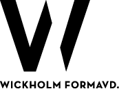 Wickholm Formavd.