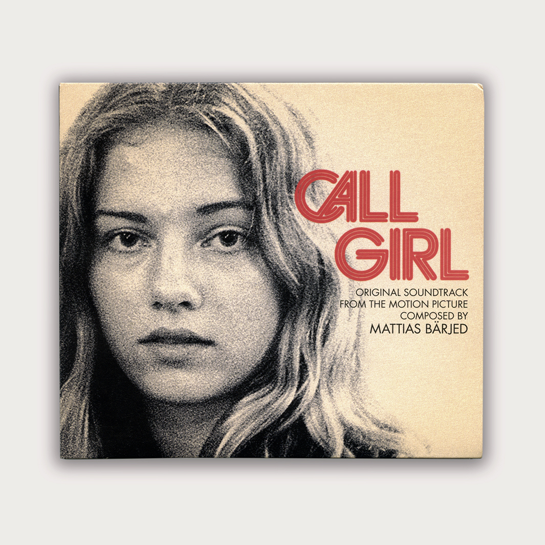 se porrfilm call girl stockholm se porrfilm call girl stockholm